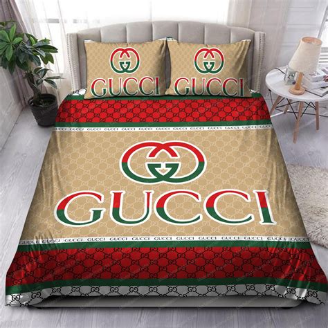 gucci linen buy|gucci luxury blanket.